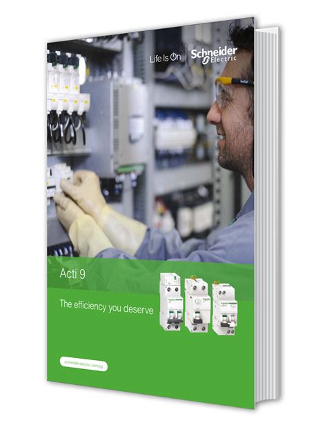 schneider electric mcb box|schneider electric mcb catalogue pdf.